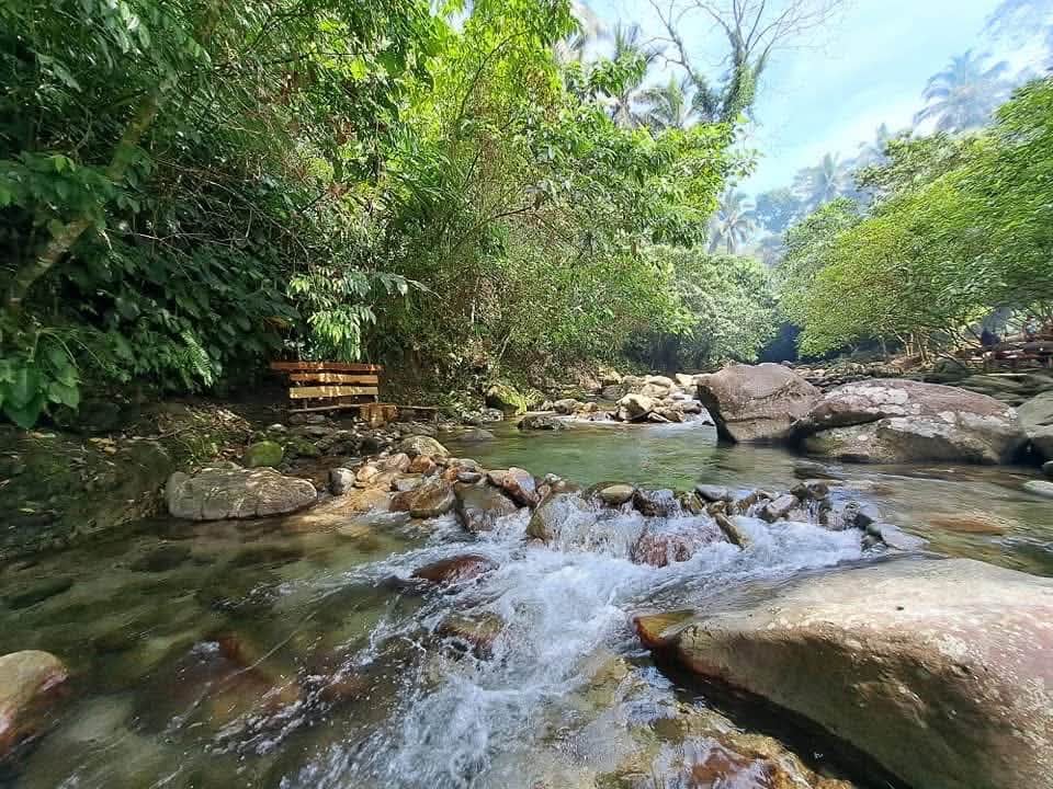 MANARUG